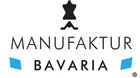 Manufaktur Bavaria